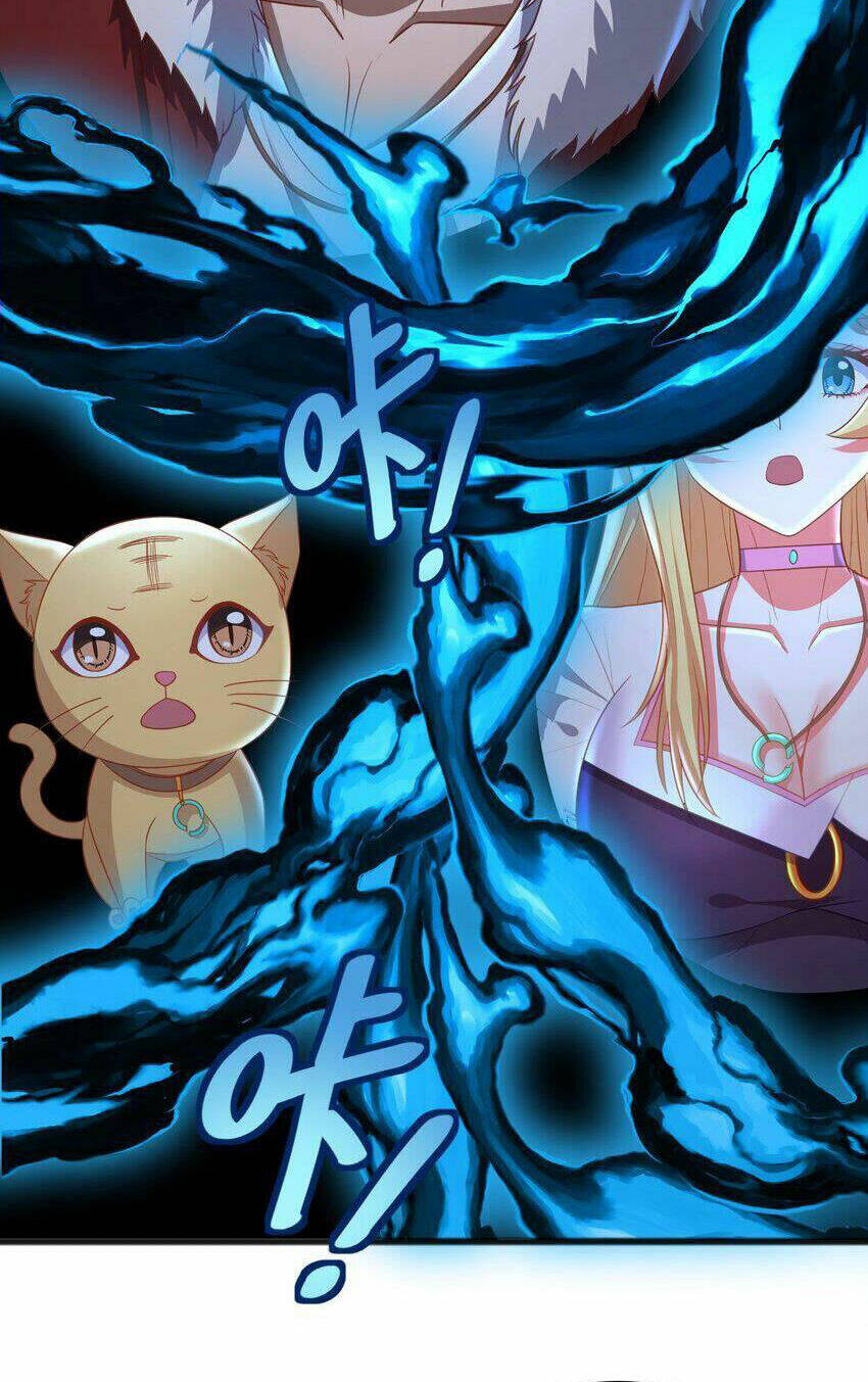 Cô Vợ Tu Tiên: Chapter 25