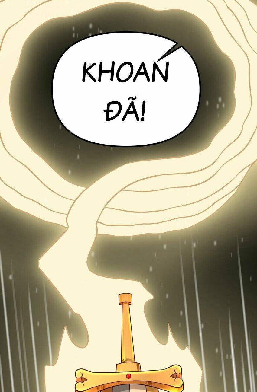Cô Vợ Tu Tiên: Chapter 29