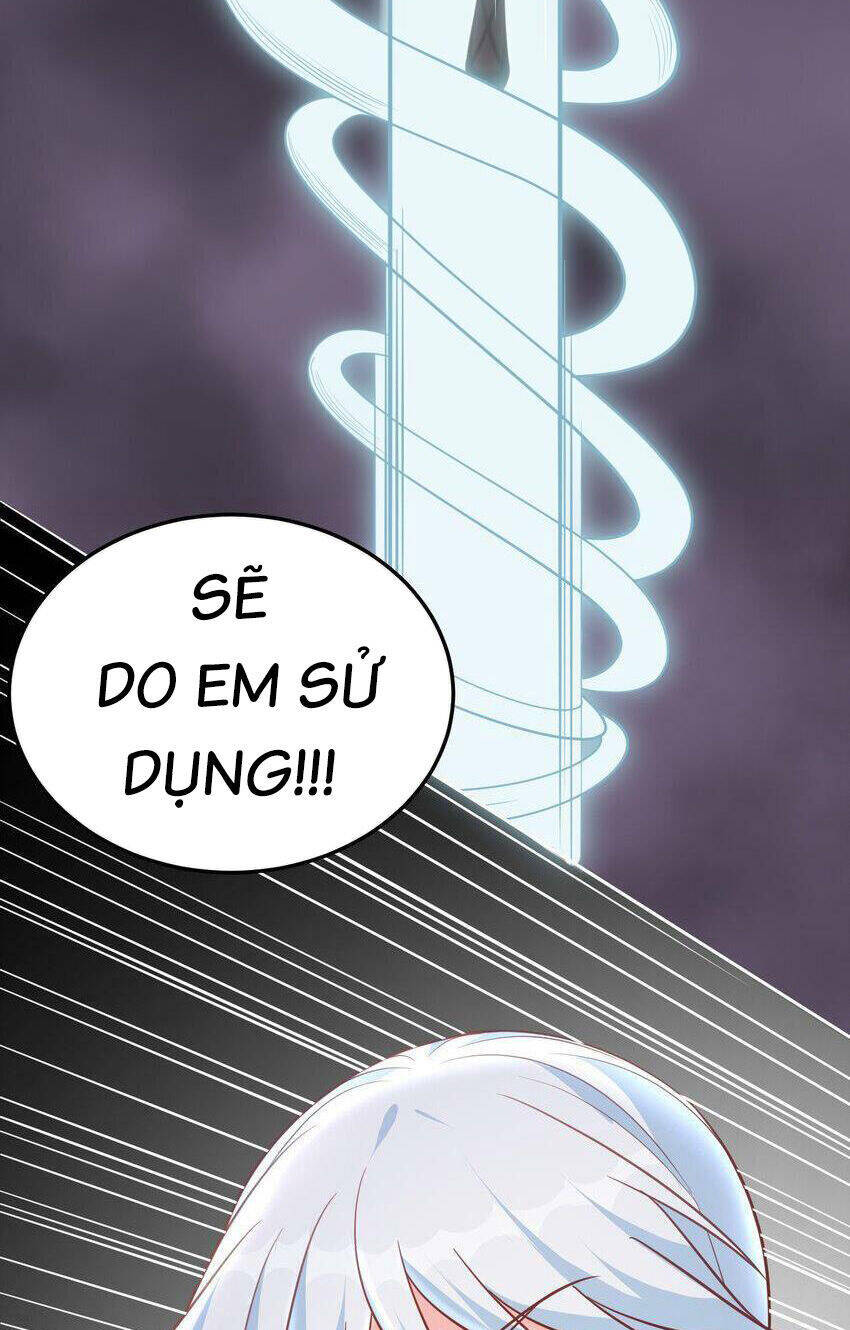 Cô Vợ Tu Tiên: Chapter 29