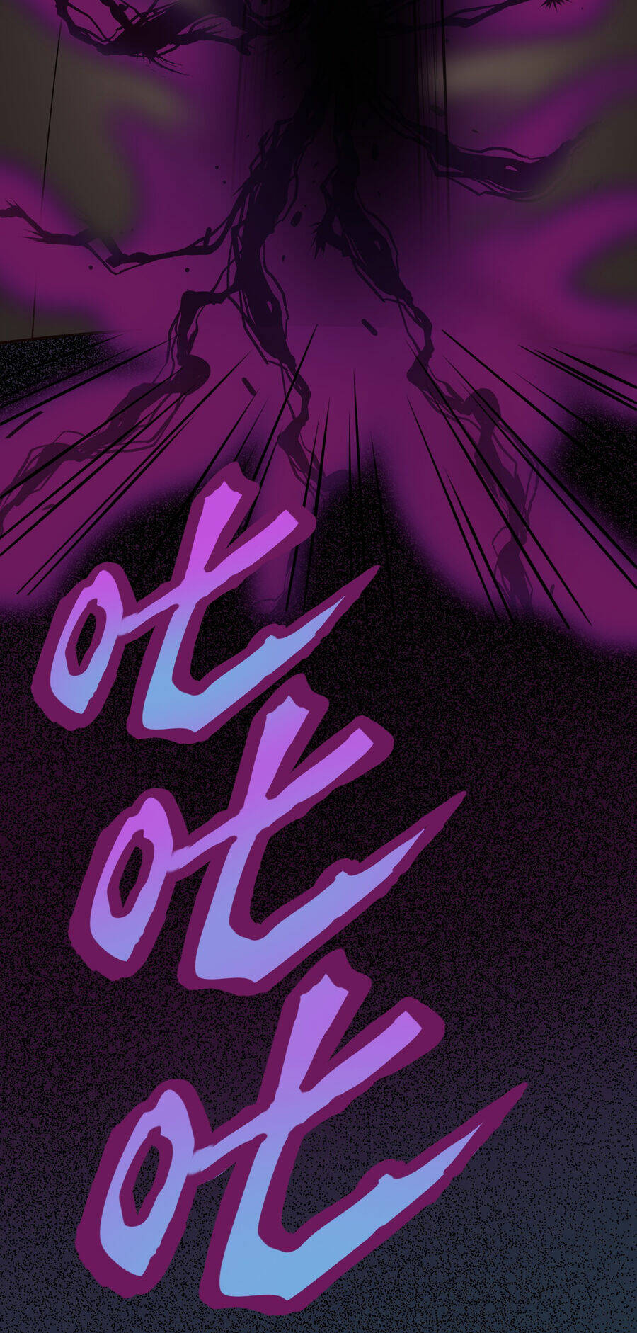 Cô Vợ Tu Tiên: Chapter 4