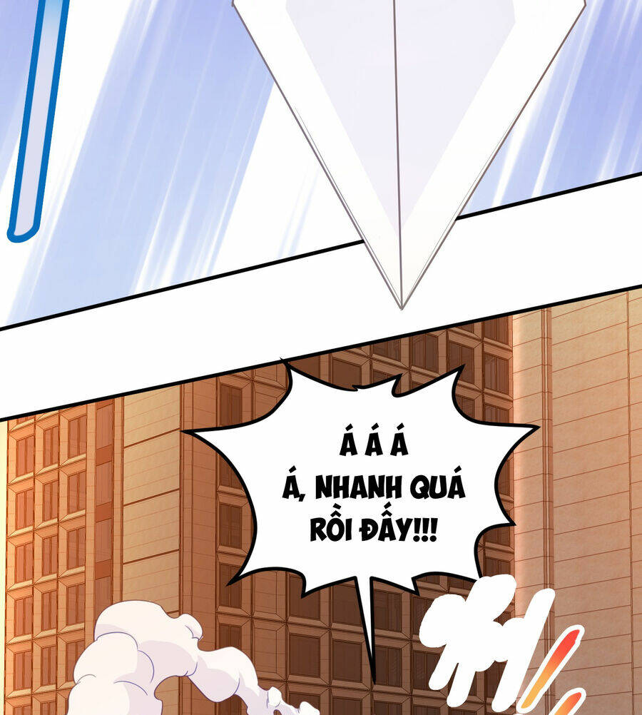 Cô Vợ Tu Tiên: Chapter 6