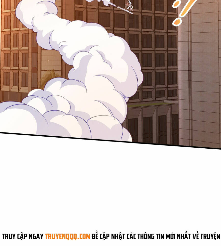 Cô Vợ Tu Tiên: Chapter 6