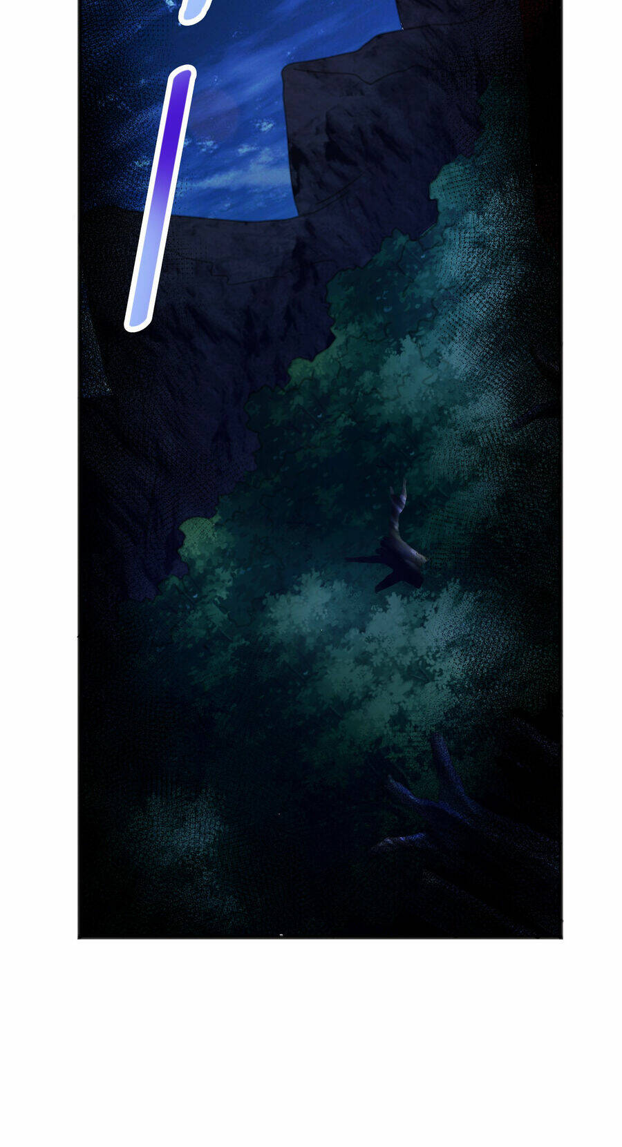 Cô Vợ Tu Tiên: Chapter 6