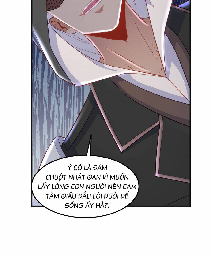 Cô Vợ Tu Tiên: Chapter 6