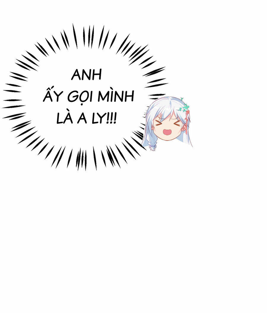 Cô Vợ Tu Tiên: Chapter 6