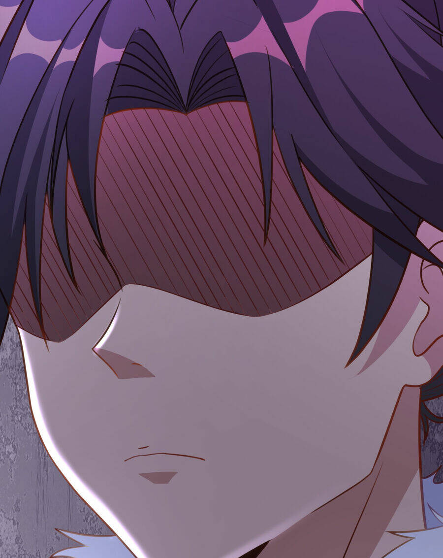 Cô Vợ Tu Tiên: Chapter 7