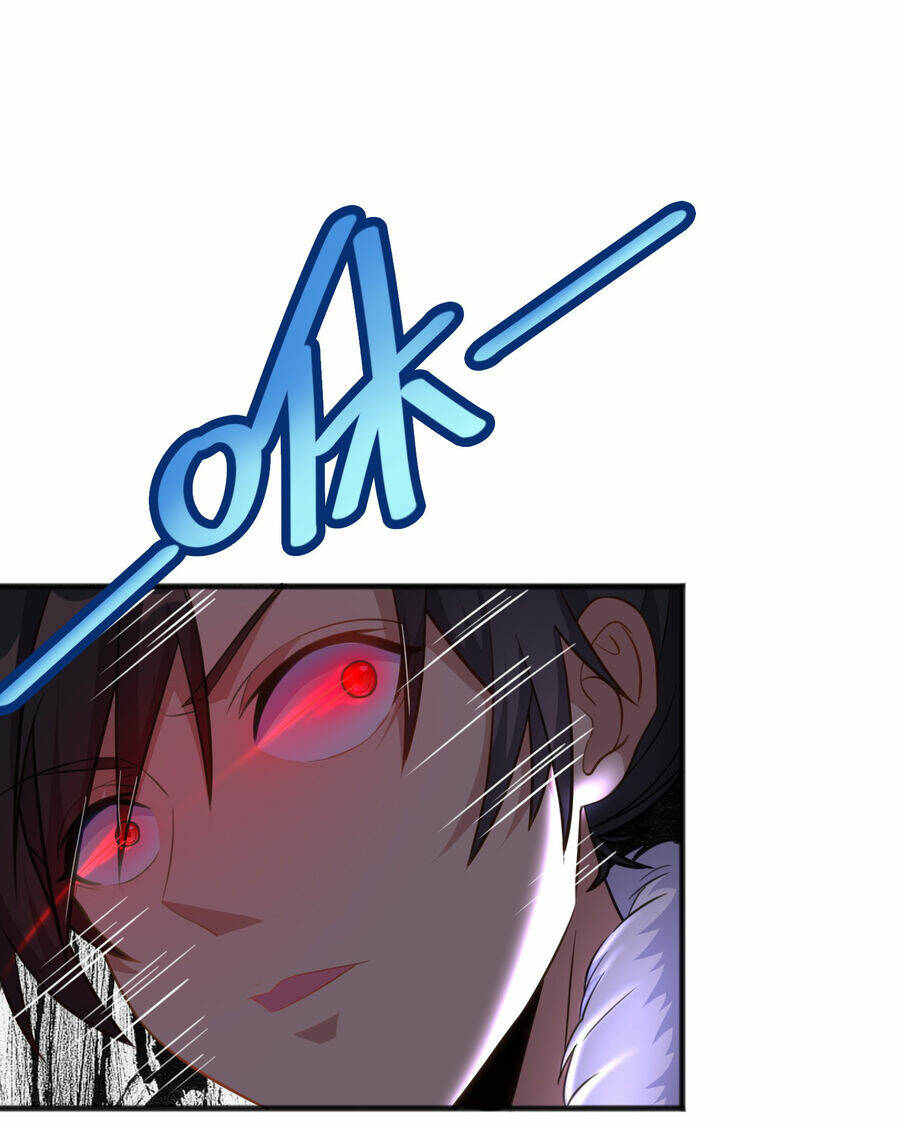 Cô Vợ Tu Tiên: Chapter 7