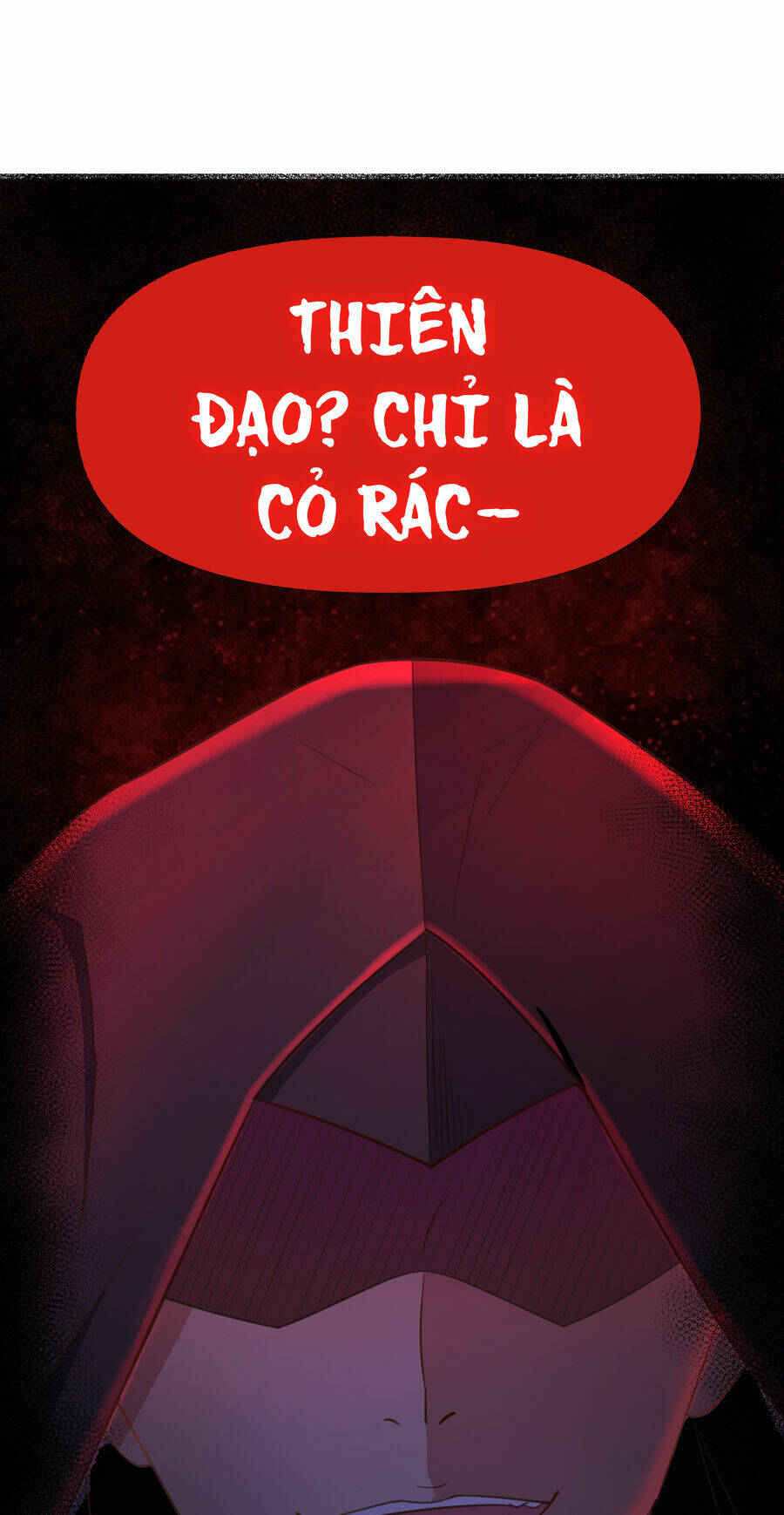 Cô Vợ Tu Tiên: Chapter 7