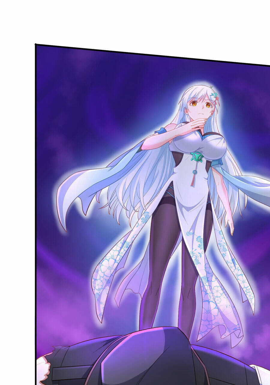 Cô Vợ Tu Tiên: Chapter 7