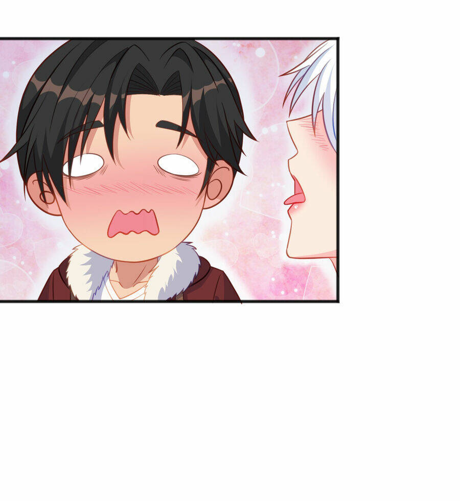 Cô Vợ Tu Tiên: Chapter 9