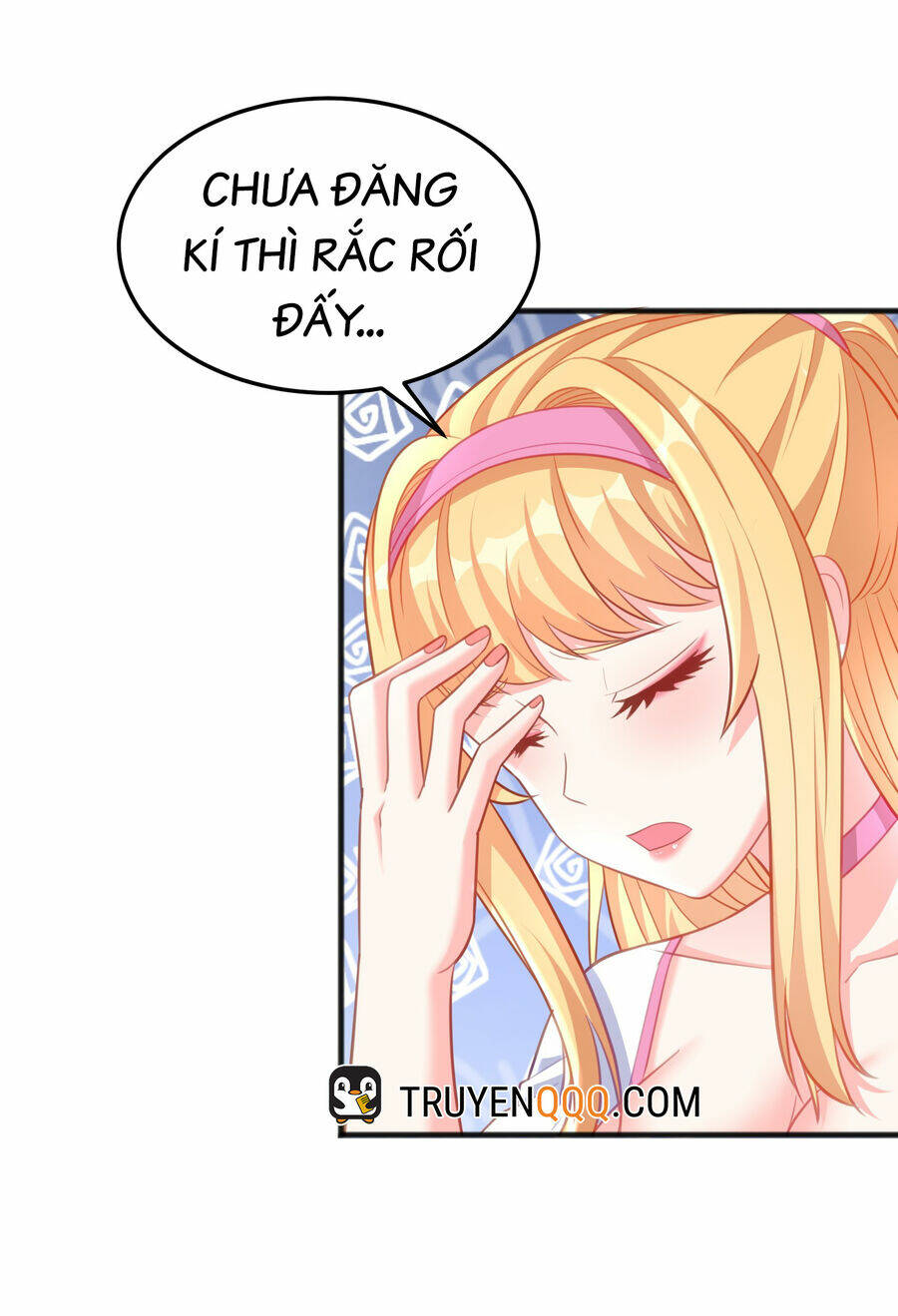 Cô Vợ Tu Tiên: Chapter 9
