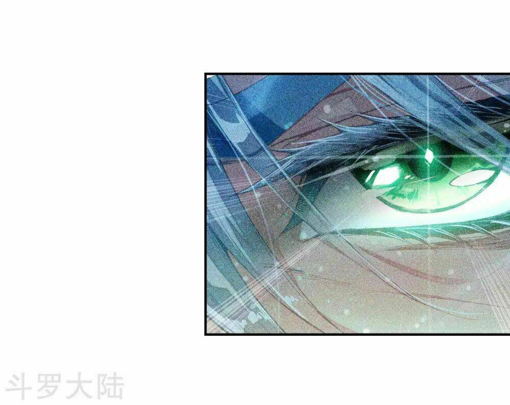 Long Vương Truyền Thuyết: Chapter 132