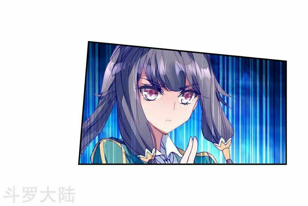 Long Vương Truyền Thuyết: Chapter 132
