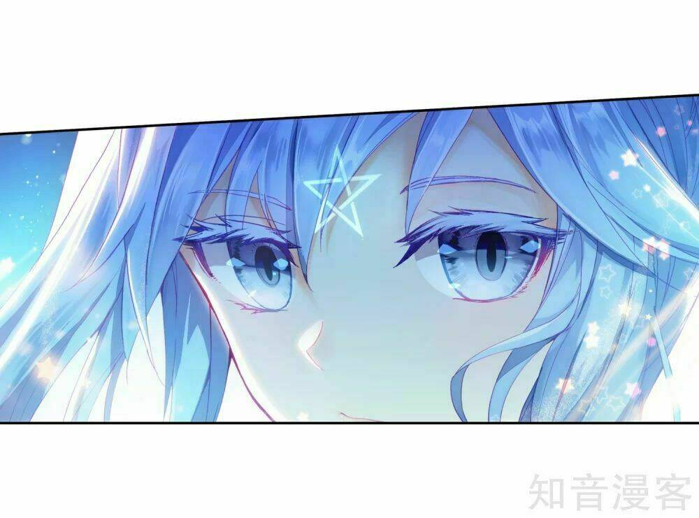 Long Vương Truyền Thuyết: Chapter 132