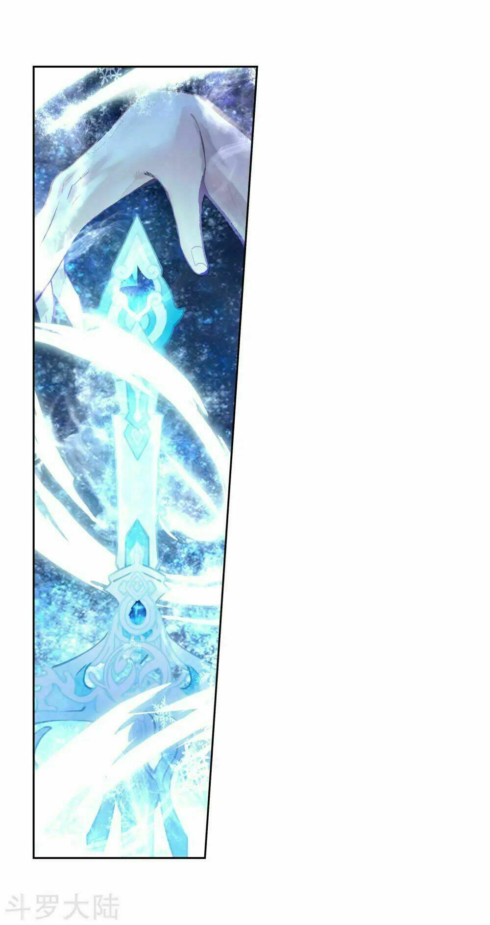 Long Vương Truyền Thuyết: Chapter 132