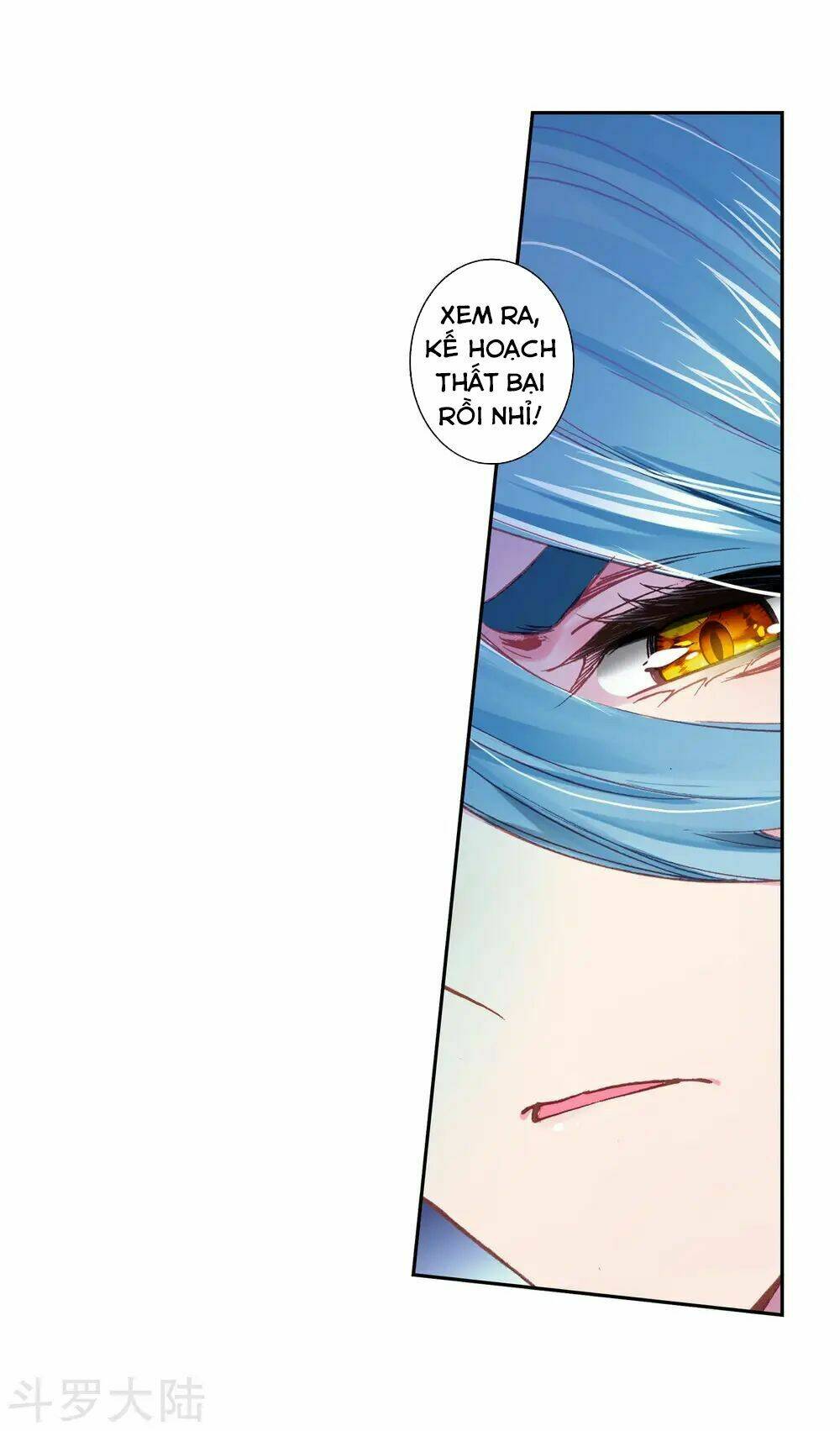 Long Vương Truyền Thuyết: Chapter 133