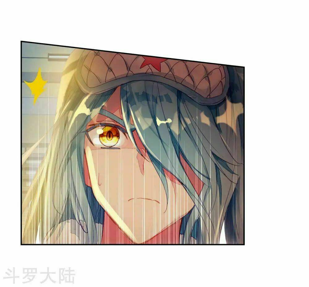 Long Vương Truyền Thuyết: Chapter 133