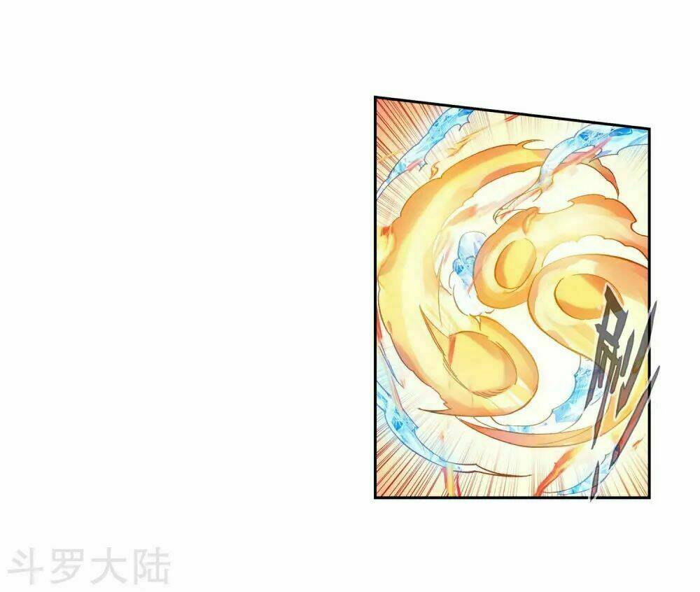 Long Vương Truyền Thuyết: Chapter 133