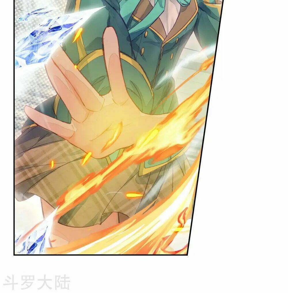 Long Vương Truyền Thuyết: Chapter 133