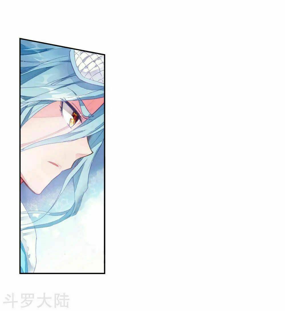 Long Vương Truyền Thuyết: Chapter 133