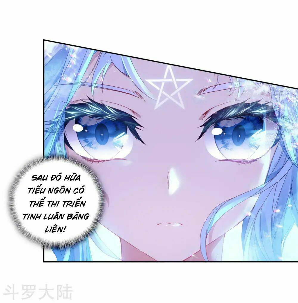 Long Vương Truyền Thuyết: Chapter 133