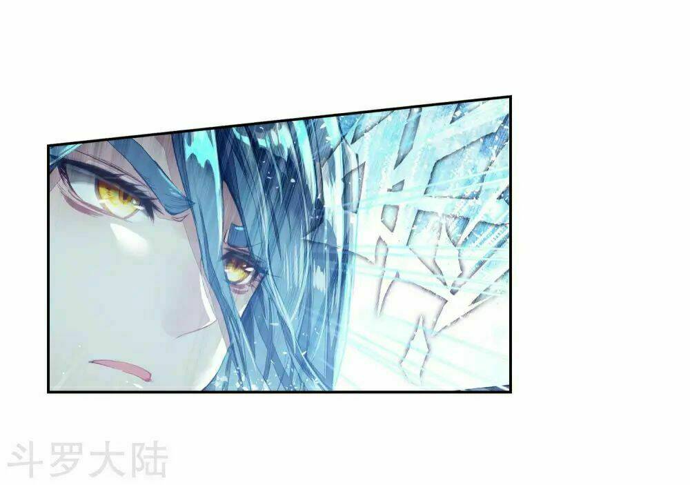 Long Vương Truyền Thuyết: Chapter 133