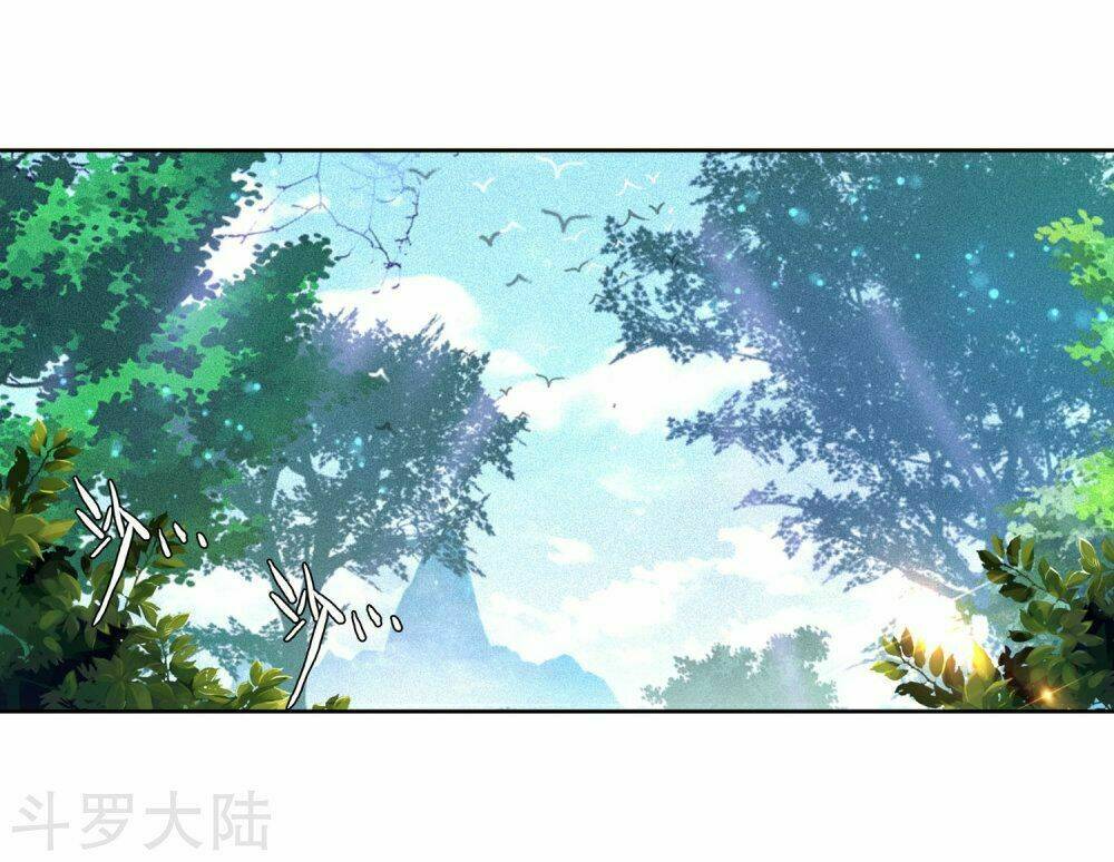 Long Vương Truyền Thuyết: Chapter 134
