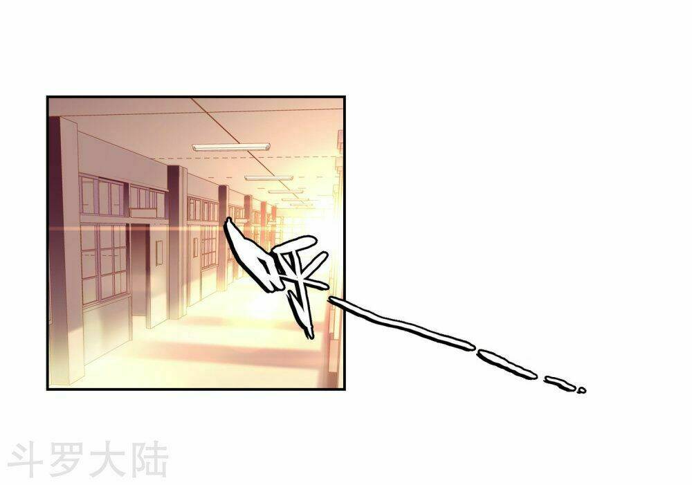 Long Vương Truyền Thuyết: Chapter 134