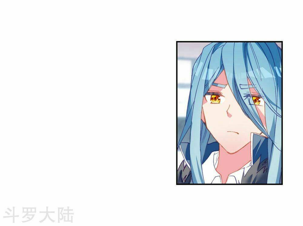 Long Vương Truyền Thuyết: Chapter 134