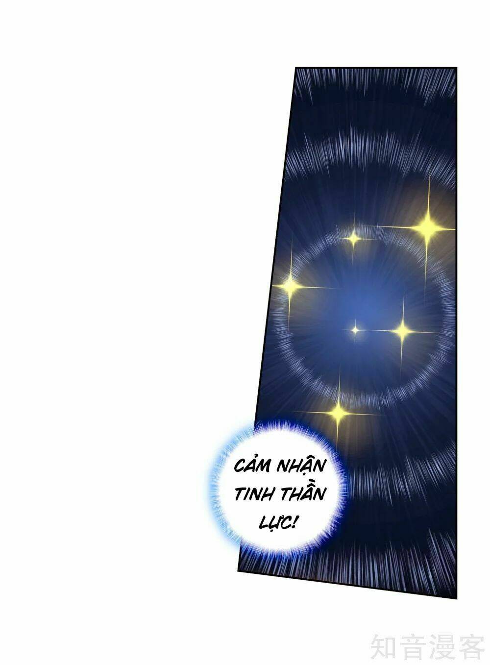Long Vương Truyền Thuyết: Chapter 144