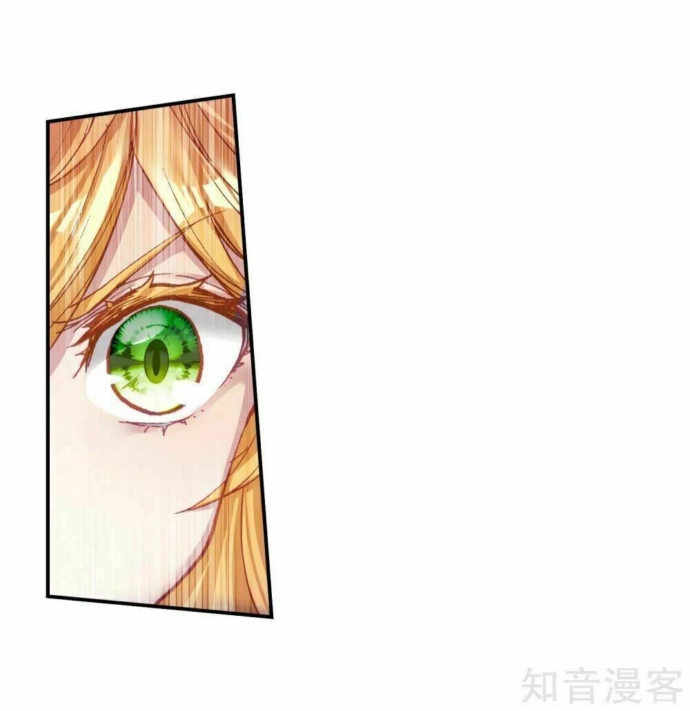 Long Vương Truyền Thuyết: Chapter 144
