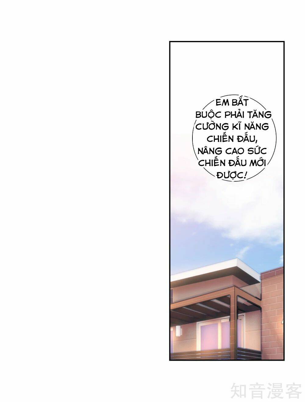 Long Vương Truyền Thuyết: Chapter 145