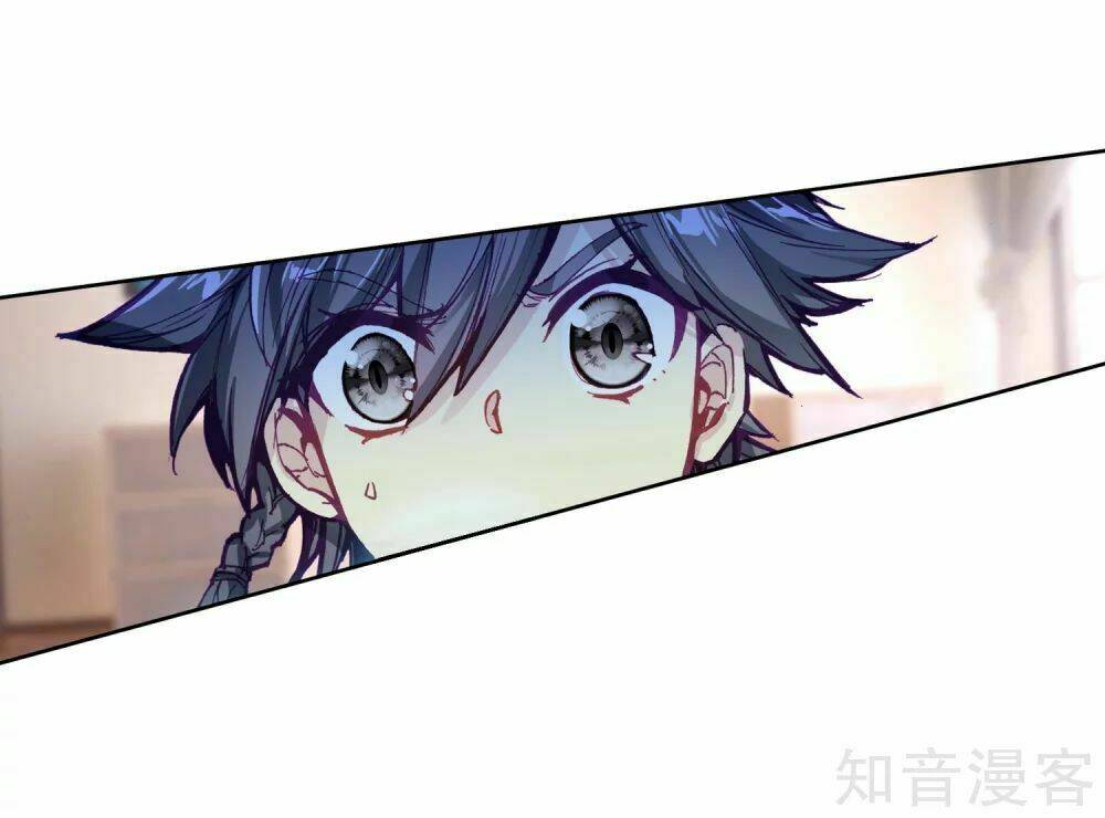Long Vương Truyền Thuyết: Chapter 145