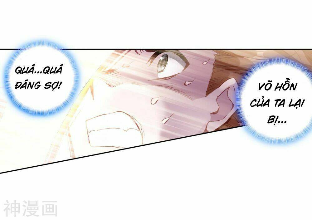 Long Vương Truyền Thuyết: Chapter 148
