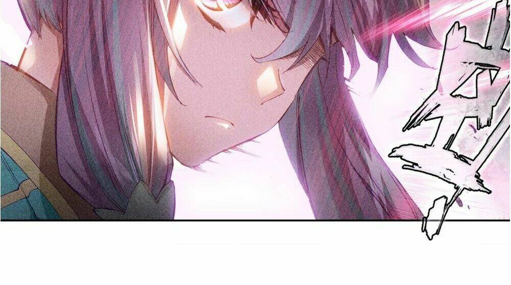 Long Vương Truyền Thuyết: Chapter 151