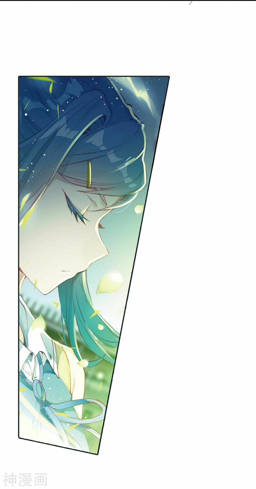 Long Vương Truyền Thuyết: Chapter 152