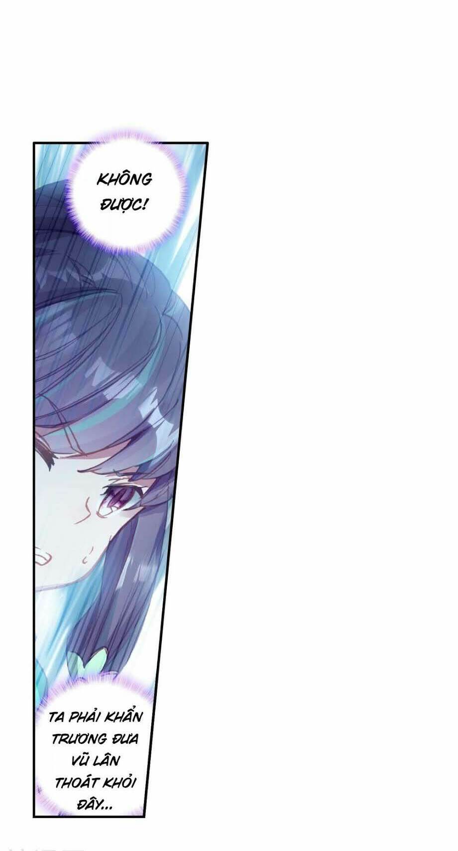 Long Vương Truyền Thuyết: Chapter 152