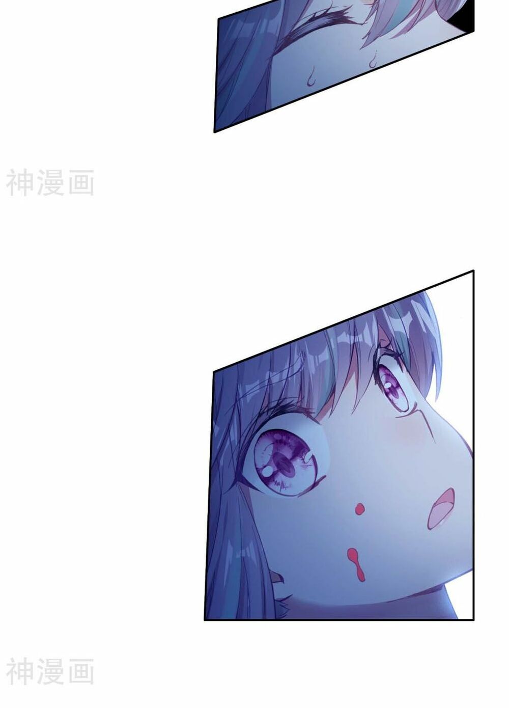 Long Vương Truyền Thuyết: Chapter 152
