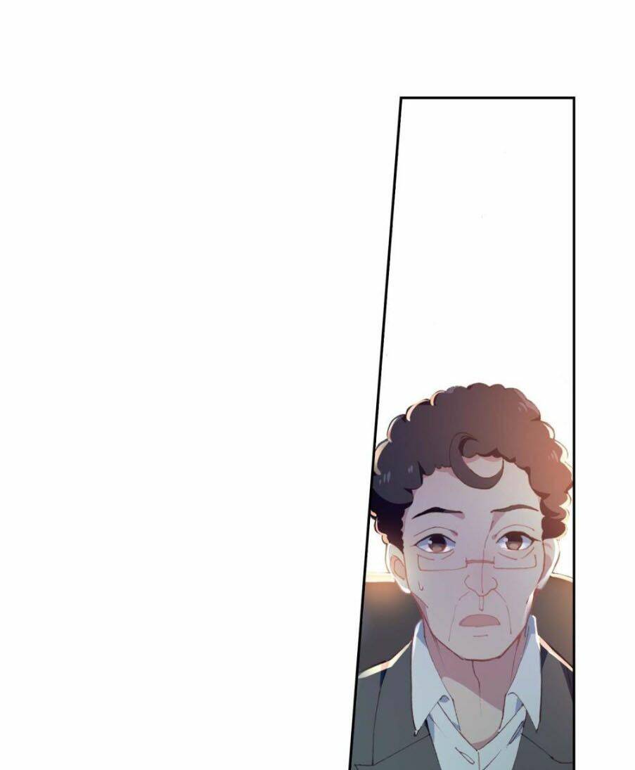 Long Vương Truyền Thuyết: Chapter 157