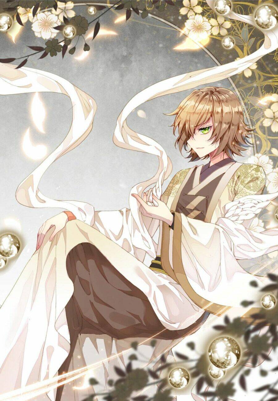 Long Vương Truyền Thuyết: Chapter 158