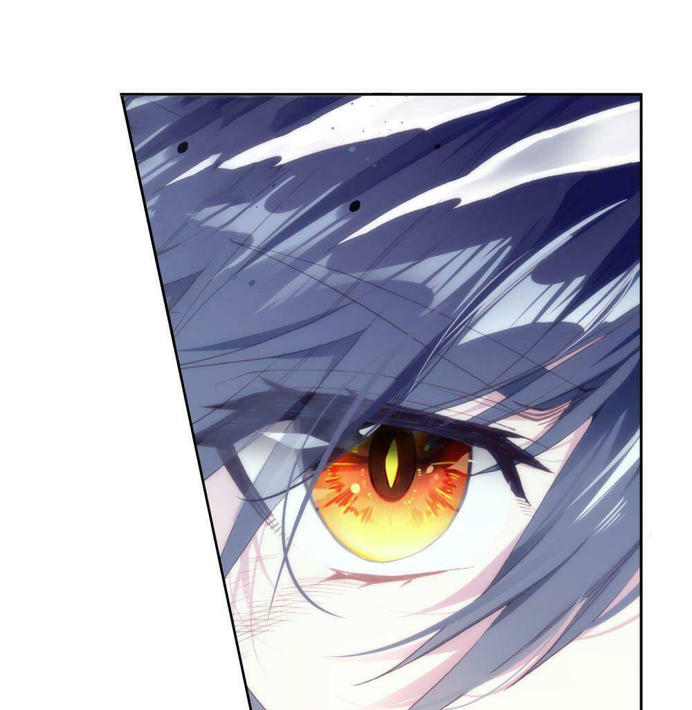 Long Vương Truyền Thuyết: Chapter 165
