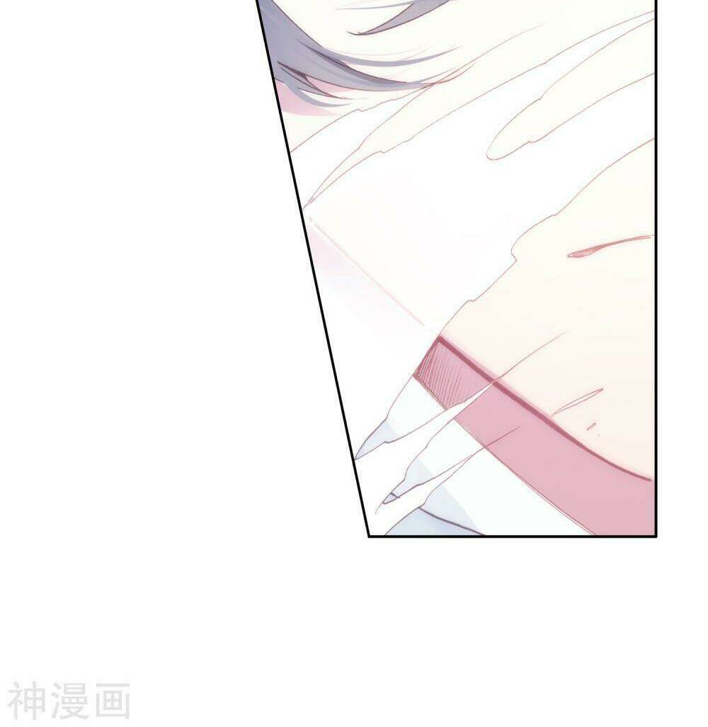 Long Vương Truyền Thuyết: Chapter 165