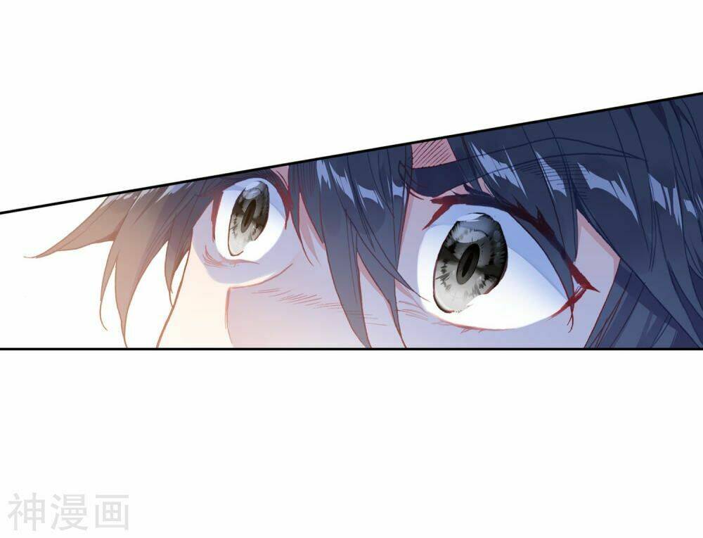 Long Vương Truyền Thuyết: Chapter 167
