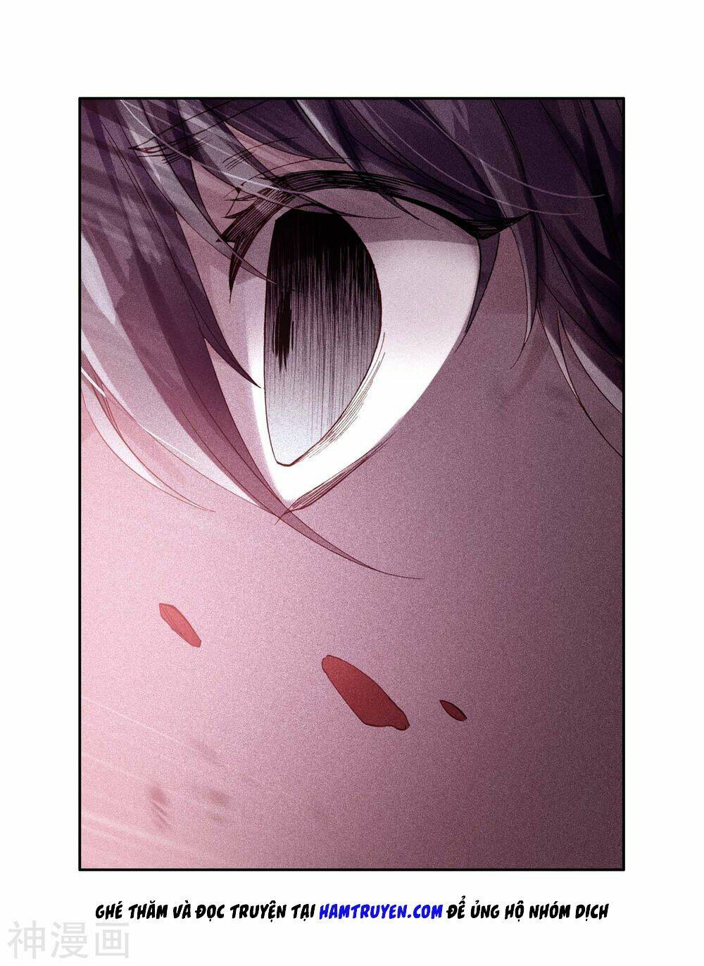 Long Vương Truyền Thuyết: Chapter 168