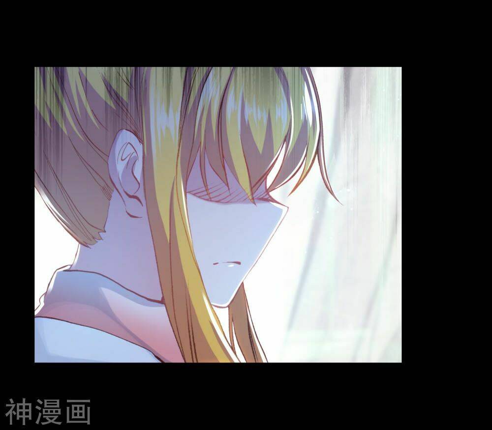Long Vương Truyền Thuyết: Chapter 175