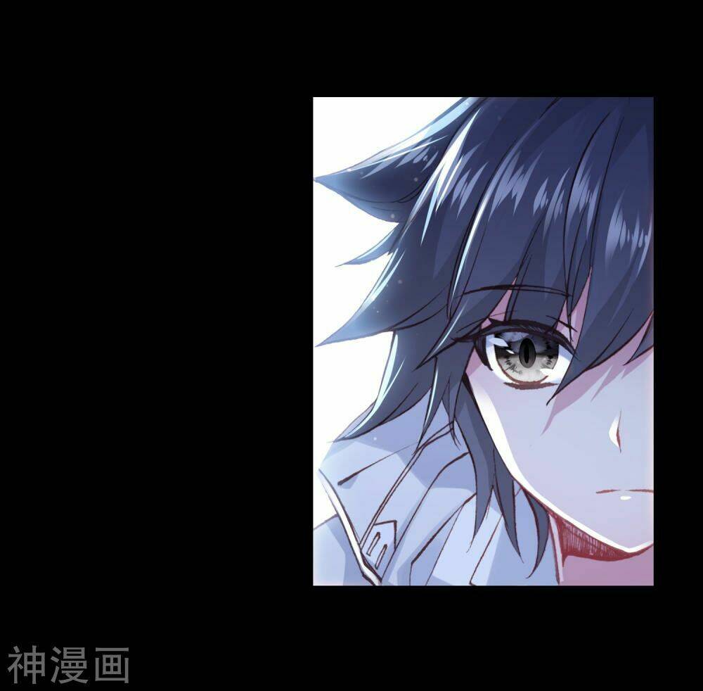 Long Vương Truyền Thuyết: Chapter 175