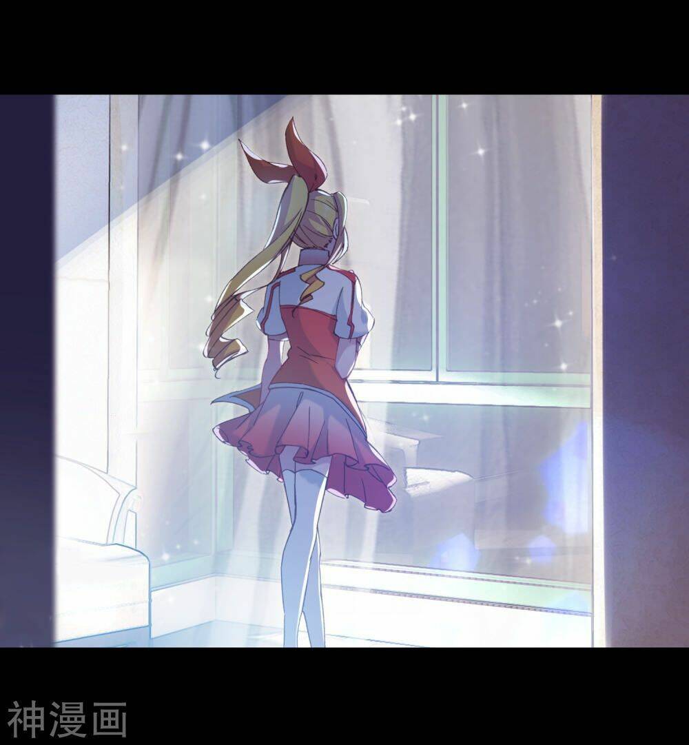 Long Vương Truyền Thuyết: Chapter 175