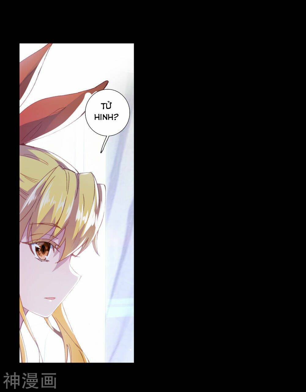 Long Vương Truyền Thuyết: Chapter 175