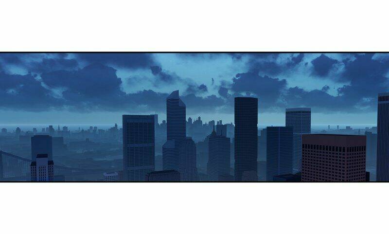 Long Vương Truyền Thuyết: Chapter 178
