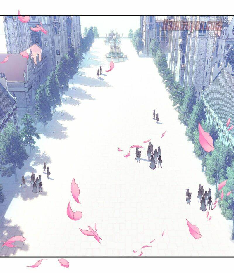 Long Vương Truyền Thuyết: Chapter 181